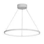 Подвесная люстра VitaLuce V04665-03/1S
