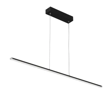 Подвесной светильник VitaLuce V4662-1/1S