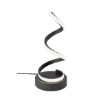 Настольный светильник VitaLuce V4677-1/1L