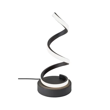 Настольный светильник VitaLuce V4677-1/1L