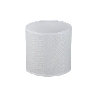 Абажур VitaLuce VL7021P Абажур VitaLuce VL7021P