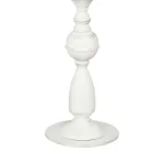 Настольный светильник VitaLuce V1793-0/1L