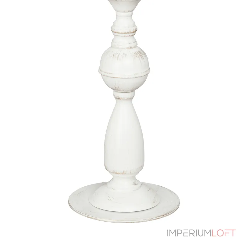 Настольный светильник VitaLuce V1793-0/1L