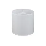 Абажур VitaLuce VL7021P