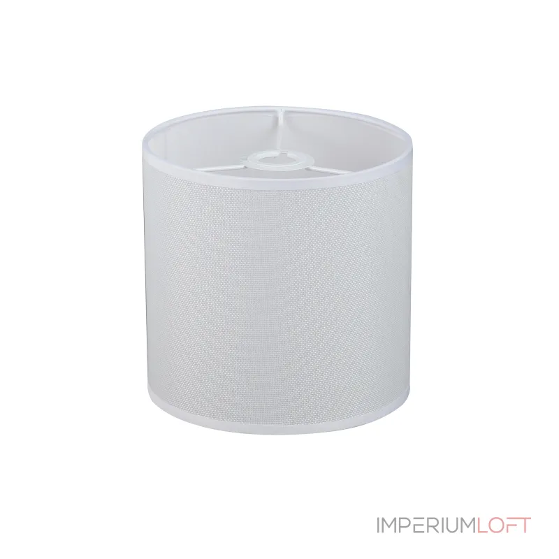 Абажур VitaLuce VL7021P