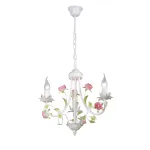 Подвесная люстра VitaLuce V1138-0/3