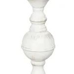 Настольный светильник VitaLuce V1793-0/1L