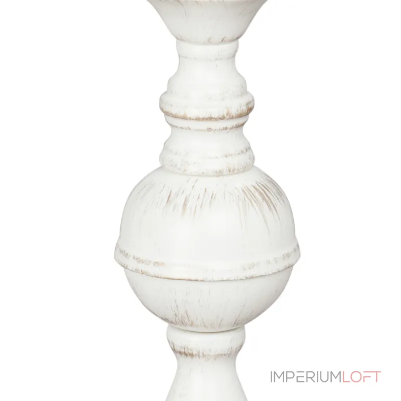 Настольный светильник VitaLuce V1793-0/1L