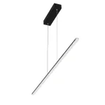 Подвесной светильник VitaLuce V4662-1/1S