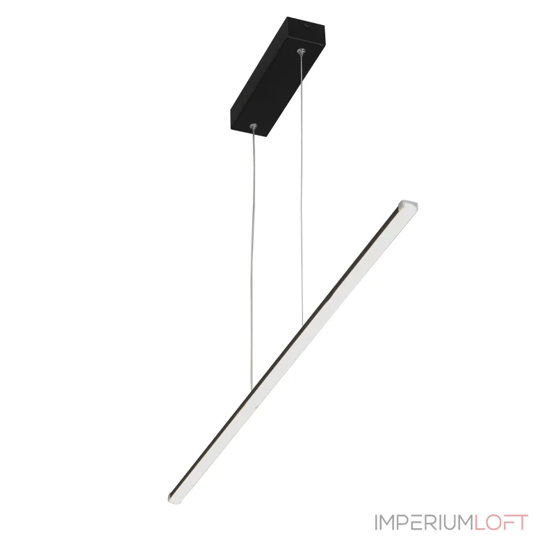 Подвесной светильник VitaLuce V4662-1/1S