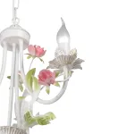 Подвесная люстра VitaLuce V1138-0/3