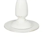 Настольный светильник VitaLuce V1793-0/1L