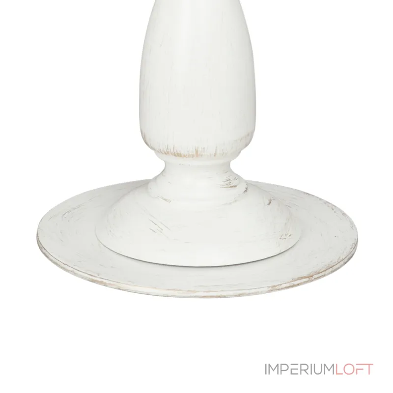 Настольный светильник VitaLuce V1793-0/1L