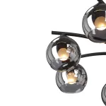 Потолочный светильник VitaLuce V4285-1/8PL