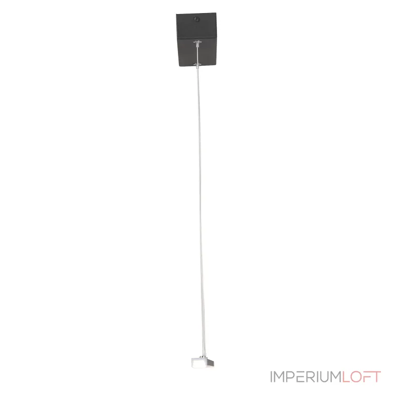 Подвесной светильник VitaLuce V4662-1/1S