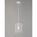 Подвесной светильник VitaLuce V2843-0/1S