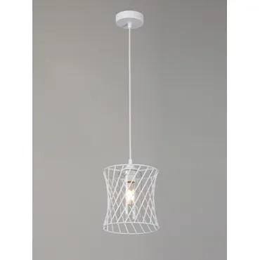 Подвесной светильник VitaLuce V2843-0/1S