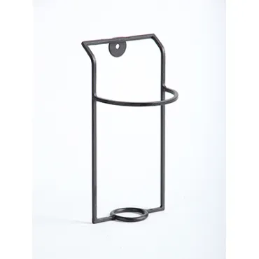 Подставка под бутылки настенная VitaLuce V7626/1