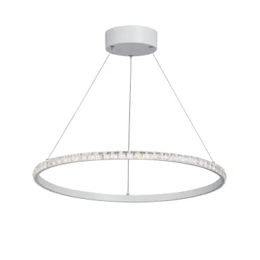 Подвесная люстра VitaLuce V4628-0/1S Подвесная люстра VitaLuce V4628-0/1S