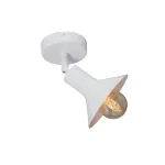 Потолочный светильник VitaLuce V4807-0/1PL