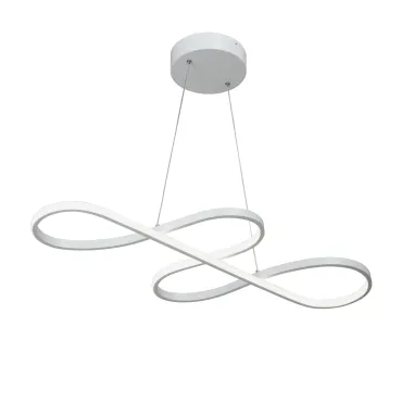 Подвесная люстра VitaLuce V4649-0/1S Подвесная люстра VitaLuce V4649-0/1S