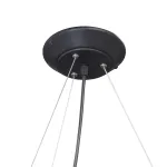 Подвесная люстра VitaLuce V4485-1/10S