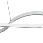 Подвесная люстра VitaLuce V4649-0/1S