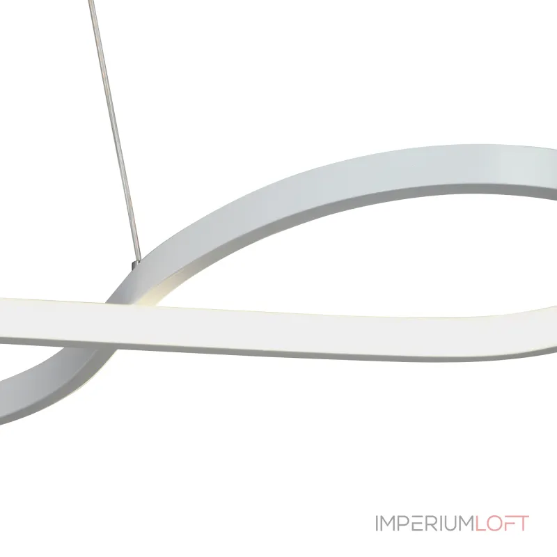 Подвесная люстра VitaLuce V4649-0/1S Подвесная люстра VitaLuce V4649-0/1S