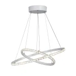 Подвесная люстра VitaLuce V04628-03/2S