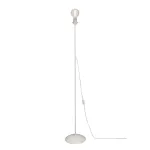 Торшер VitaLuce V1600/1P