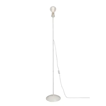 Торшер VitaLuce V1600/1P