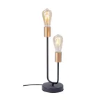 Настольный светильник VitaLuce V3005-1/2L