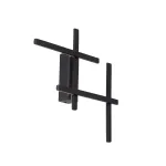 Настенный светильник VitaLuce V3043-1/4A