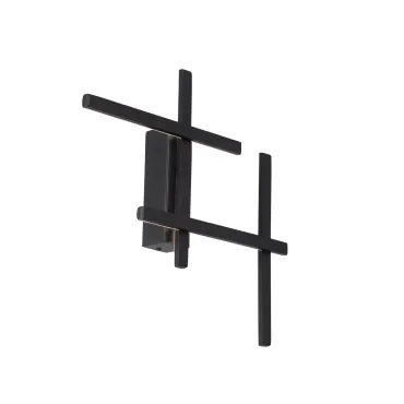 Настенный светильник VitaLuce V3043-1/4A