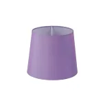 Абажур VitaLuce VL0454