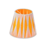 Абажур VitaLuce VL6825