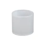 Абажур VitaLuce VL7022P