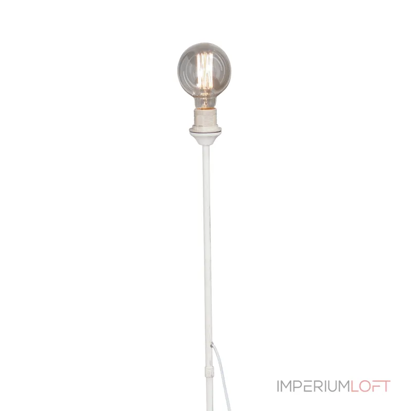 Торшер VitaLuce V1600/1P Торшер VitaLuce V1600/1P