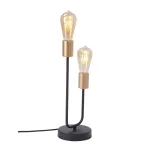 Настольный светильник VitaLuce V3005-1/2L