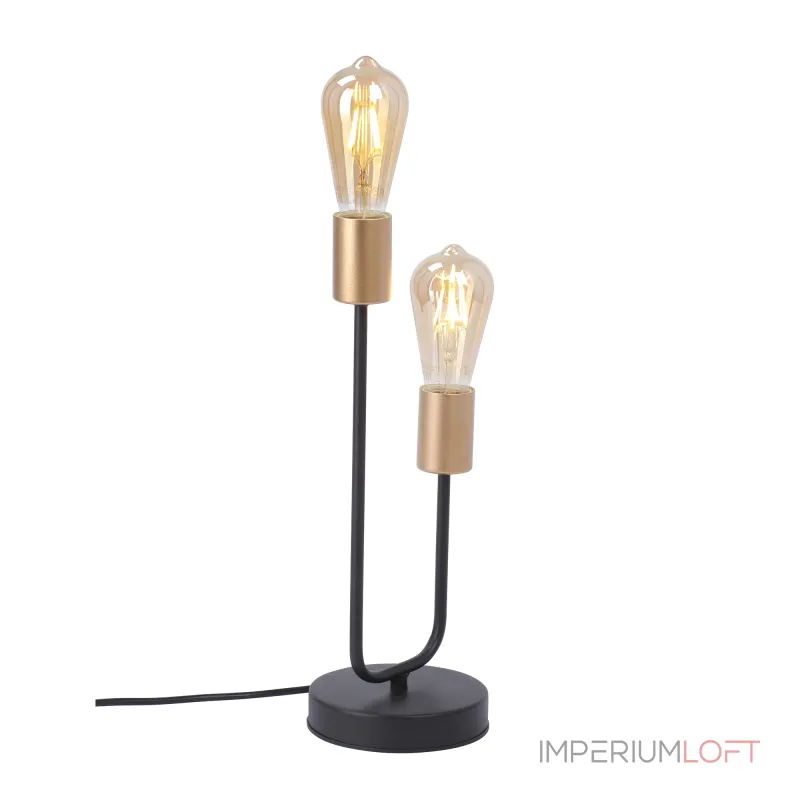 Настольный светильник VitaLuce V3005-1/2L