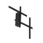 Настенный светильник VitaLuce V3043-1/4A