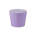 Абажур VitaLuce VL0454