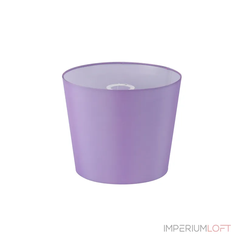 Абажур VitaLuce VL0454