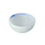 Плафон VitaLuce VL0562P