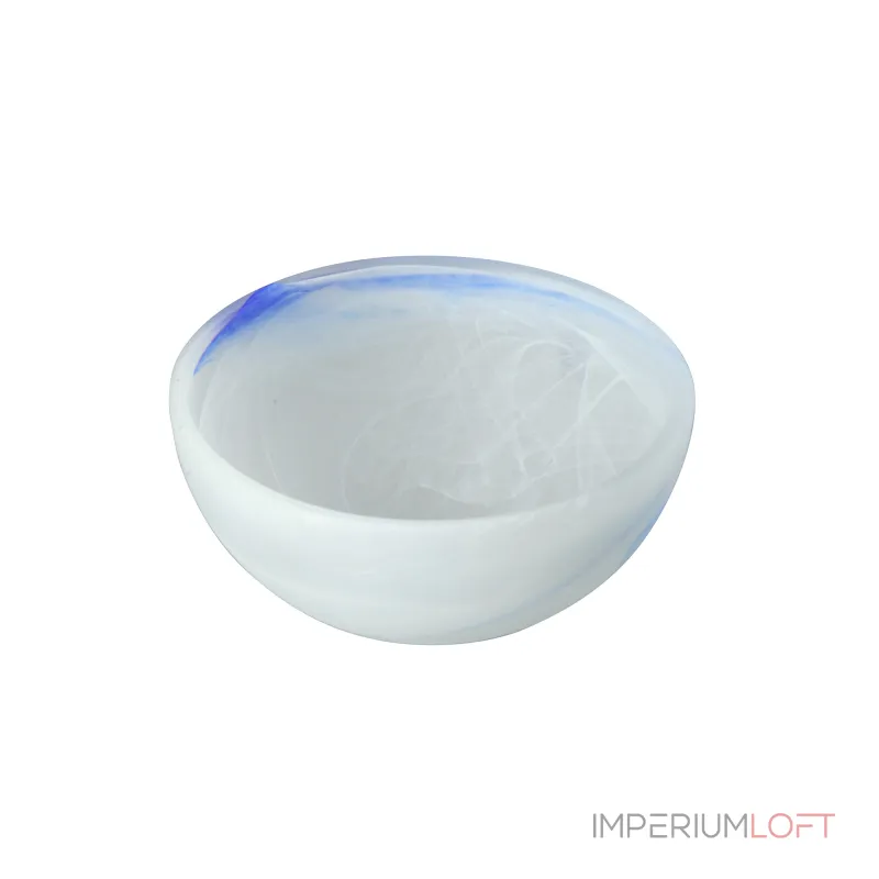 Плафон VitaLuce VL0562P