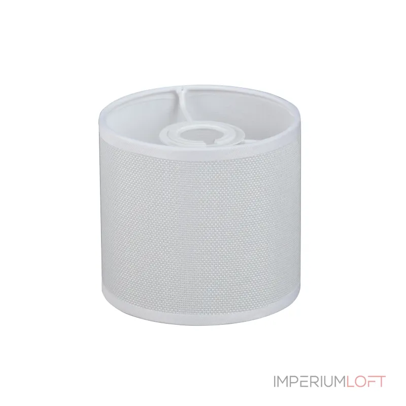 Абажур VitaLuce VL7022P Абажур VitaLuce VL7022P