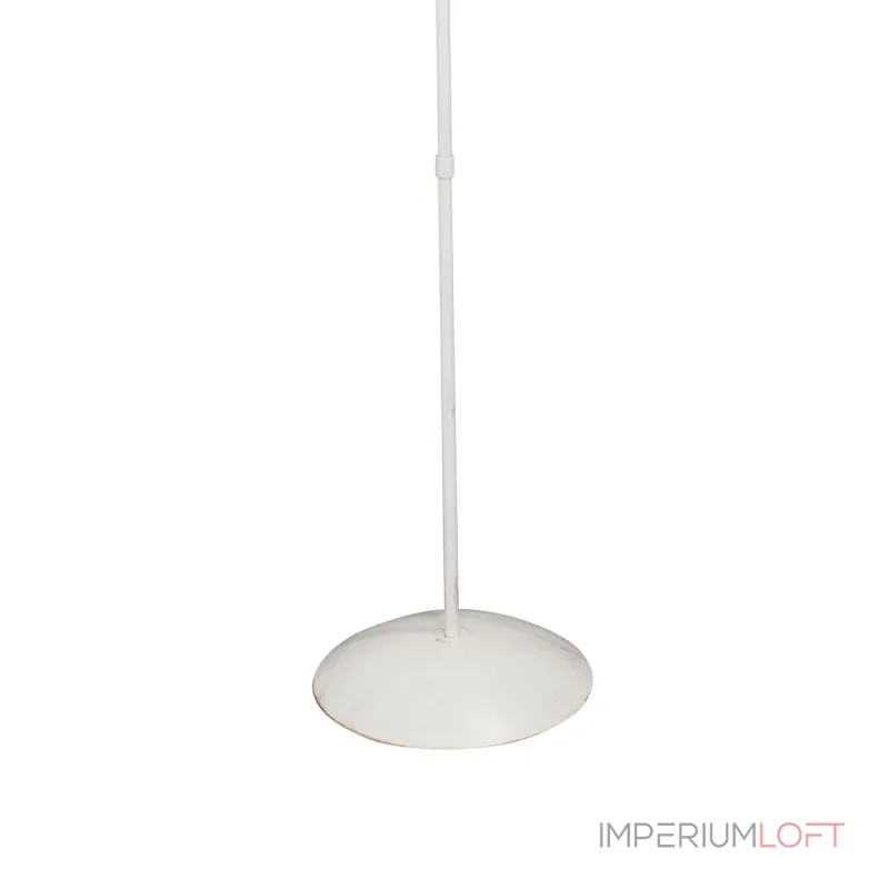 Торшер VitaLuce V1600/1P Торшер VitaLuce V1600/1P