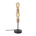 Настольный светильник VitaLuce V3005-1/2L