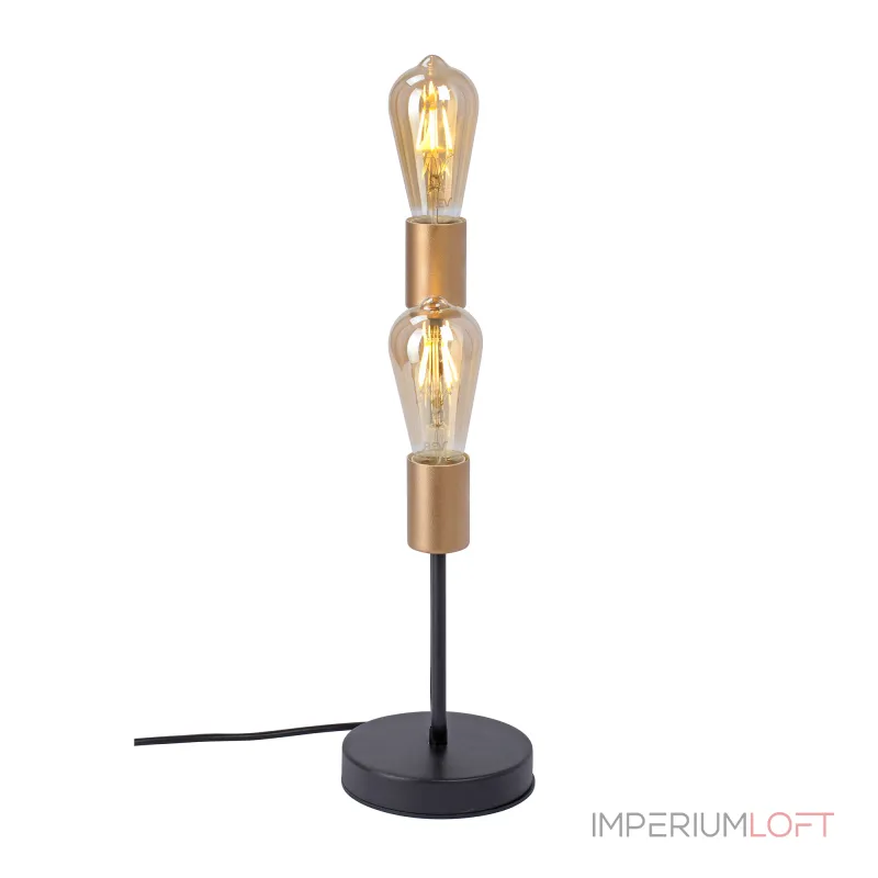 Настольный светильник VitaLuce V3005-1/2L