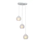 Подвесной светильник VitaLuce V3785-0/3S